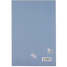 Skygo Psikanaliz Yazıları 42