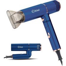 Skygo KHD-2152 Katlanılabilir Saç Kurutma Makinesi