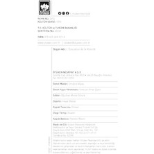 Skygo Irade Terbiyesi