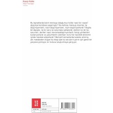 Skygo Kayıp Halka;islam-Türk Felsefe-Bilim Tarihinin Anlam Küresi