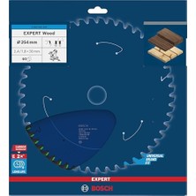 Skygo Expert For 254 * 30 mm 60 Diş