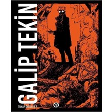 Skygo Tuhaf Öyküler 2