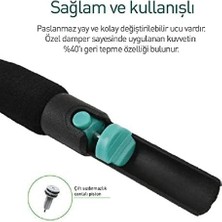 Skygo 366D Lehim Pompası