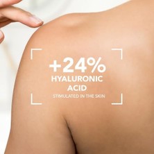 Skygo Atoderm Cream Ultra Normal ve Kuru Ciltler Için Nemlendirici Yüz ve Vücut Bakım Kremi Bebek, Çocuk ve Yetişkin Kullanımına Uygun 200 ml