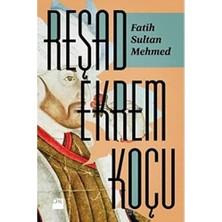 Skygo Fatih Sultan Mehmed