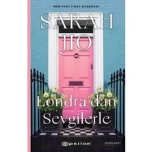 Skygo Londra'dan Sevgilerle