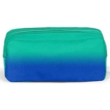 Skygo Kalem Çanta (Iki Bölmeli)