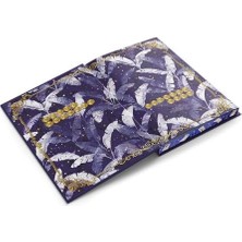 Skygo Ebedi Rekabet (Ciltli)