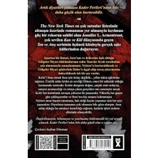 Skygo Ten ve Ateş 3 - Tendeki Ateş