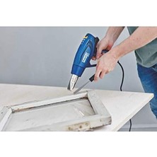 Skygo Sıcak Hava Tabancası R2000