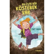 Skygo Bu Işte Bir Köstebek Var