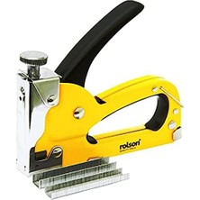 Skygo 44320 Light Duty Staple Gun