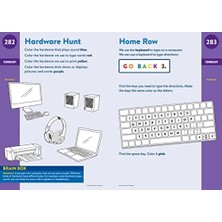 Skygo Brain Quest Workbook: 1st Grade Revised Edition