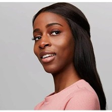 Skygo Essence Lash Princess Wispy Effect Takma Kirpik