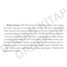 Skygo Kardeşini Doğurmak: Türkiye’de Ensest Gerçeği