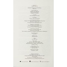 Skygo Ezilenlerin Pedagojisi: Genişletilmiş 50. Yıl Özel Basımı Ek Önsöz ve Söyleşilerle