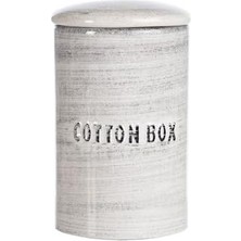 Skygo Pintura 5'li Kutulu Banyo Seti