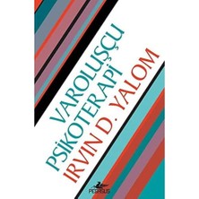 Skygo Varoluşçu Psikoterapi