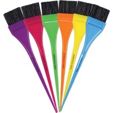 Skygo Saç Boyama Fırçası