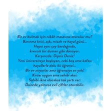 Skygo Dubara Dubara - Mizahı Ince Derdi Büyük Bir Hikaye