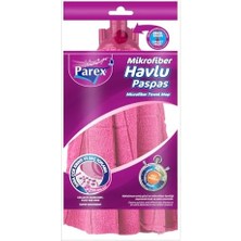 Skygo Mikrofiber Havlu Paspas