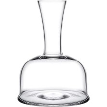 Skygo Helm Karaf Damla Logo (K) Sade