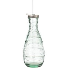 Skygo Pipetli Şişe 600 ml