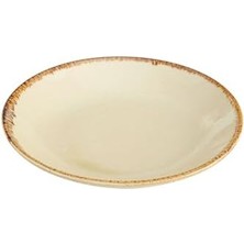 Skygo Seasons Çorba Tabağı, Porselen