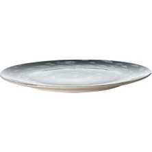 Skygo Samos Servis Tabağı 26CM