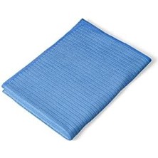 Skygo Mikrofiber Halı ve Koltuk Bezi