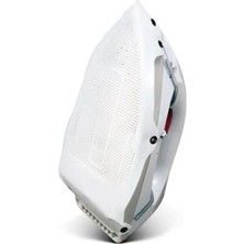 Özbience Kaydırmaz Teflon Ütü Altlığı, Pratik ve Güvenli Kullanım