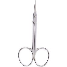 Skygo Et Makası 2024 N 1 Paket