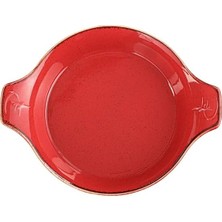 Skygo 04ALM001604 Seasons Sahan, Porselen