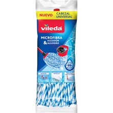 Özbience Yüksek Kaliteli Mikrofiber Pamuk Dokulu Paspas, Temizlikte Mükemmellik