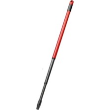 Özbience Uyumlu Turbo ve Ultramat Temizlik Seti Yedek Sapı