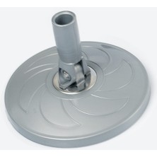 Özbience Çeşitli Modellerle Uyumlu Dayanıklı Palet, Taşıma ve Depolama Kolaylığı