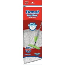 Özbience Yumuşak ve Dayanıklı Yedek Paspas, Evinizin Şıklığını Tamamlar