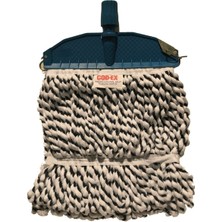 Özbience Yüksek Emici Mikrofiber Mop Takımı, Geniş Temizlik Seti
