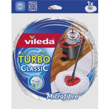 Özbience Ferah ve Şık Tasarımlı Çok Amaçlı Üçgen Paspas Seti