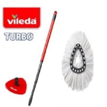 Özbience Turbo Pedallı Yedek ve Aksesuar Seti, Kaliteli ve Şık Tasarım