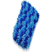 Özbience Yüksek Kaliteli Bulaşık Süngeri, Temizlikte Güçlü ve Dayanıklı