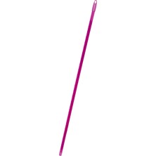 Özbience Dayanıklı ve Şık Metal Sap Yedek Ürün, Kolay Montaj ve Kullanım Sağlar