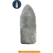 Özbience Yumuşak ve Emici El Mopu Bezi – Çok Amaçlı Temizlik Için Ideal