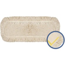 Özbience 50 cm Katlı Mikrofiber Mop Seti, Pratik ve Etkili Temizlik Aracı