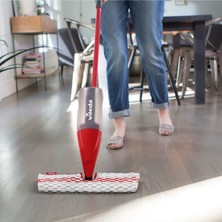 Özbience Pratik ve Etkili Temizlik Spreyi, Güçlü ve Hızlı Sonuç Sağlar