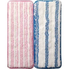 Özbience Yedek Bez Seti, Yüksek Kalite, Rahat ve Güvenli Kullanım, Pratik Paket