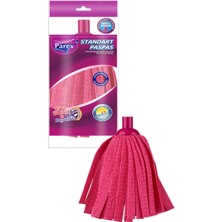 Özbience Yumuşak ve Şık, Dayanıklı Paspas, Ev ve Ofis Kullanımına Uygun