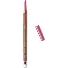 Skygo Everlasting Colour Precision Lip Liner 12 | Otomatik Dudak Kontur Kalemi