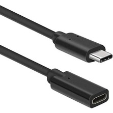 Skygo ZR73/A Type-C Uzatma Kablo 50 cm