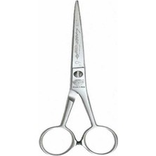 Skygo Tarko Kiepe Profesyonel Saç Kesim Makası 278/6